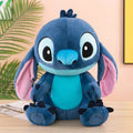 Lilo e Stitch Pelúcias 30/60cm